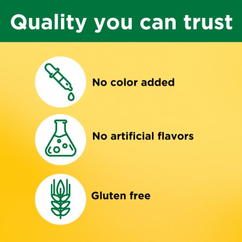 Nature Made® 600mg Calcium Tablets Perspective: right