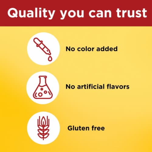 Nature Made® Flaxseed Oil 1000mg Softgels Perspective: right