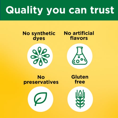 Nature Made® Calcium with Vitamin D3 Softgels 600mg Perspective: right