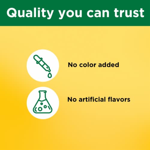 Nature Made® Vitamin D3 Softgels 2000IU Perspective: right