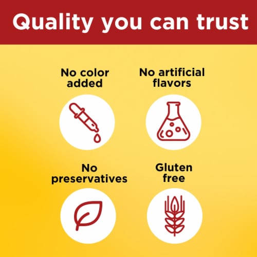 Nature Made CoQ10 100mg Liquid Softgels Perspective: right