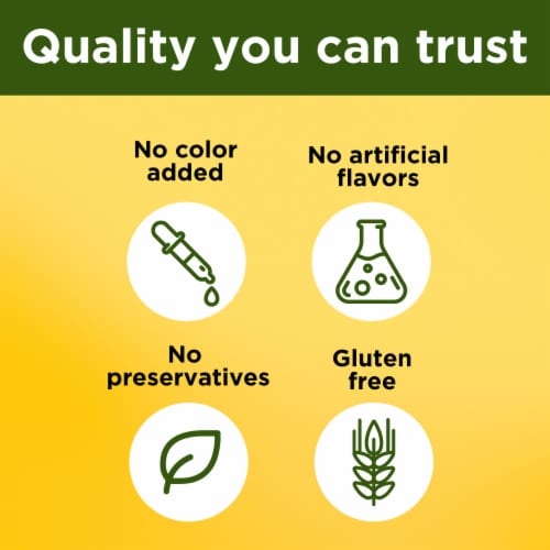 Nature Made® Turmeric Curcumin Capsules 500mg Perspective: right