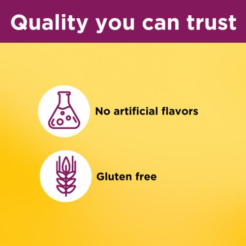 Nature Made® Multi For Her 50+ Softgels Perspective: right