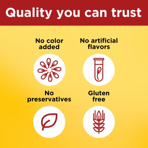 Nature Made® Better Absorption CoQ-10 Softgels Perspective: right