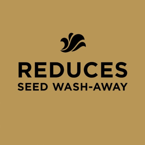 Scotts® EZSeed® Patch & Repair Sun & Shade Fertilizer Perspective: right