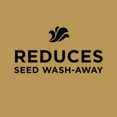 Scotts® EZSeed® Patch & Repair Sun & Shade Fertilizer Perspective: right