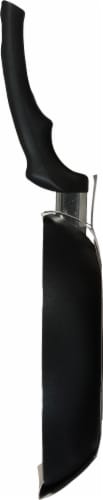 T-fal® Frying Pan Essentials Non Stick Perspective: right