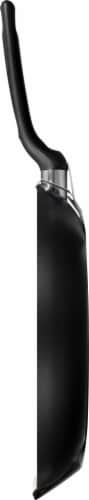 T-fal Easy Care Nonstick Frying Pan - Grey Perspective: right