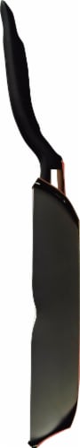 T-fal Easy Care Nonstick Frying Pan Perspective: right