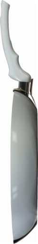 T-fal® Essentials Frying Pan Ceramic Perspective: right