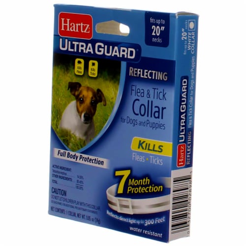 luvsome flea and tick treatment
