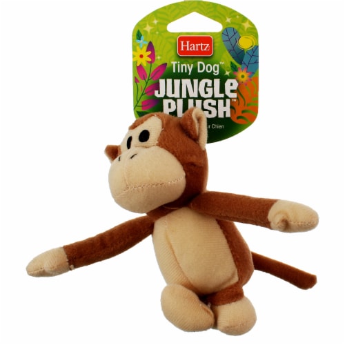 Hartz small dog clearance toys