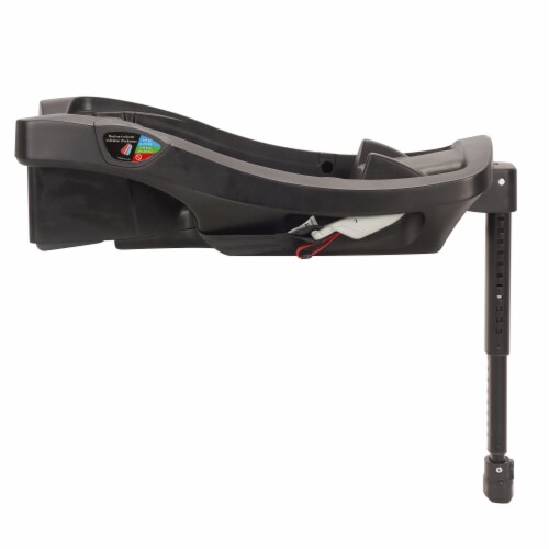 Evenflo litemax dlx on sale