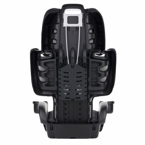Evenflo GoTime Sport Booster Car Seat Perspective: right