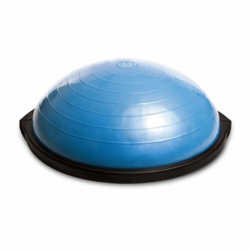 Multi sales balance trainer
