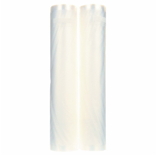 Seal-a-Meal 11" x 9' Vacuum Seal Rolls for Seal-a-Meal and Foodsaver® Vacuum Sealers, 2 Pack Perspective: right