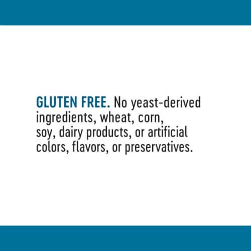 Nature's Way® Krill Oil Bioavailable Omega-3 Capsules Perspective: right