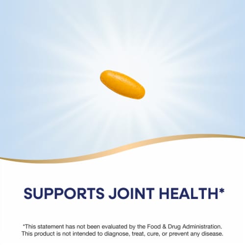Nature's Way® Turmeric Tablets Perspective: right