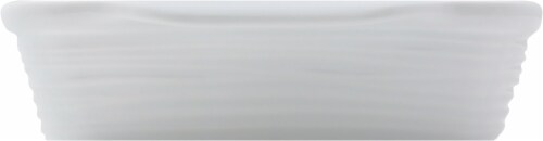 BIA Cordon Bleu Kalahari Rectangular Baking Dish Perspective: right