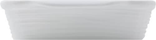 BIA Cordon Bleu Kalahari Rectangular Baking Dish Perspective: right