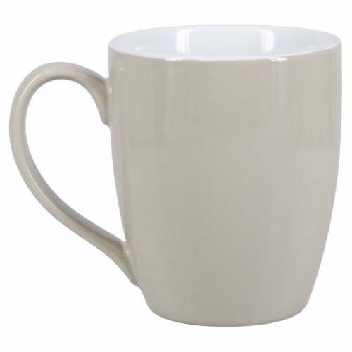 BIA Cordon Bleu Bistro Mug Set Perspective: right