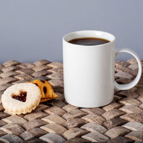 BIA Cordon Bleu® Mugs Set Perspective: right
