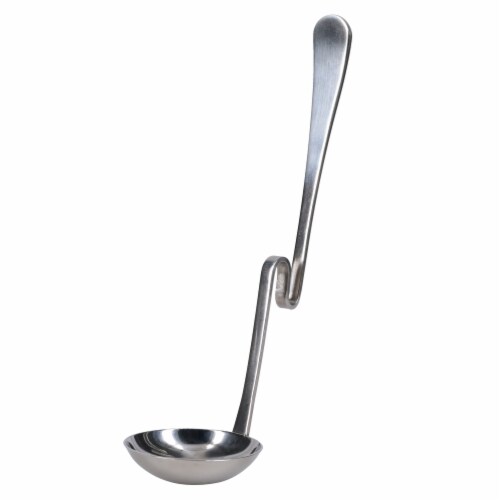 BIA Cordon Bleu Table Basics Serving Set Perspective: right
