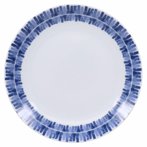 BIA Cordon Bleu Kala Salad Plate Set - 4 pk Perspective: right
