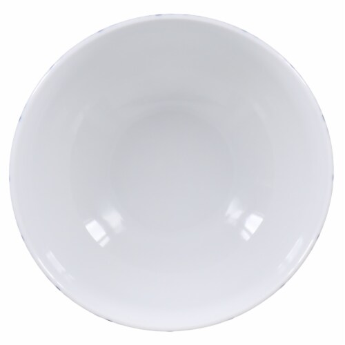 BIA Cordon Bleu Kala Bowl Set - 4 pk Perspective: right