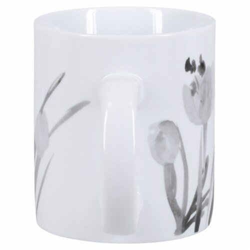 BIA Cordon Bleu Corie Mug Set Perspective: right