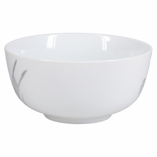 BIA Cordon Bleu Corie Bowl Set Perspective: right