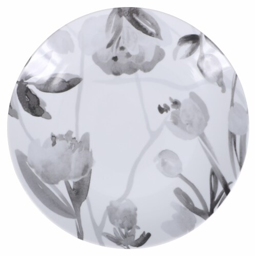 BIA Cordon Bleu Corie Dinner Plate Set Perspective: right