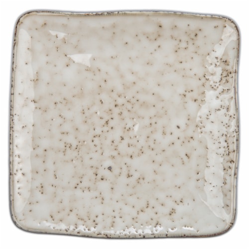 BIA Cordon Bleu Rustico Dinnerware Set Perspective: right