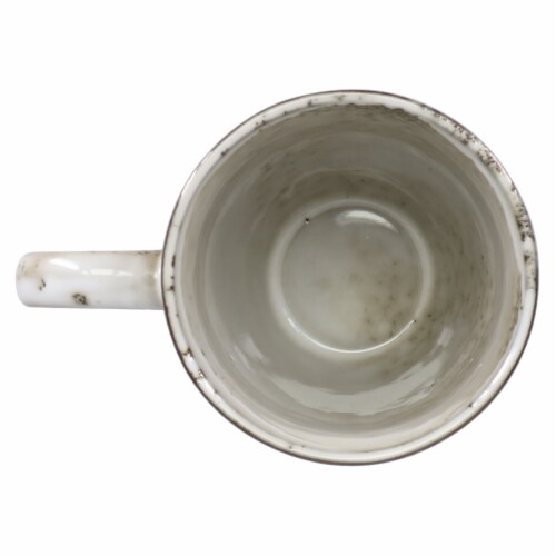 BIA Cordon Bleu Rustico Mug Set Perspective: right