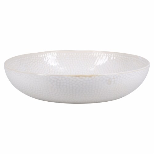 BIA Cordon Bleu Serene Pasta Set - Crème Perspective: right