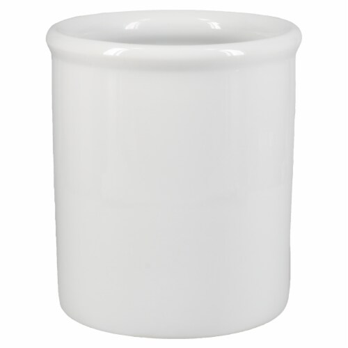BIA Cordon Bleu Porcelain Counter Prep Set Perspective: right