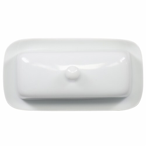 BIA Cordon Bleu Porcelain Tablescape Accessories Perspective: right