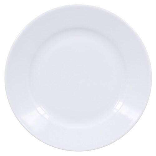 BIA Cordon Bleu Porcelain Celebration Cake Set Perspective: right