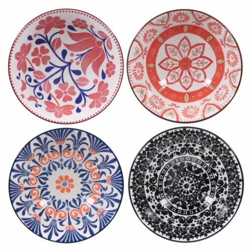 BIA Cordon Bleu Novelty Bowl Set - Assorted Perspective: right