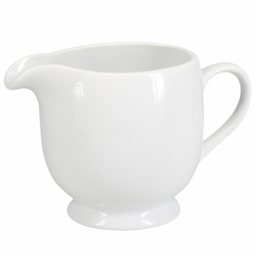 BIA Cordon Bleu Porcelain Tea for Two Set Perspective: right