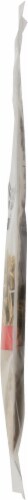 Badia® Anise Seed Perspective: right