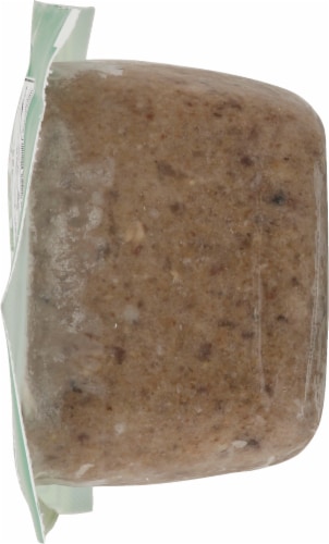 Jones Country Style Scrapple Perspective: right