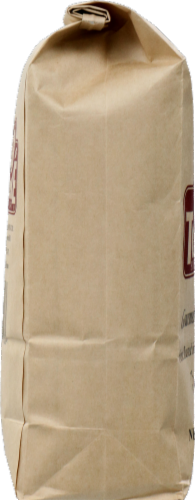 Torke® Classic Medium Roast Whole Bean Coffee Perspective: right