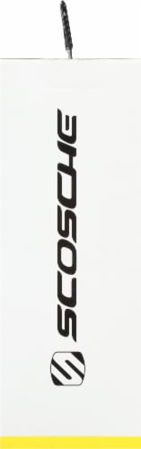 Scosche 3-in-1 Universal Phone Car Mount Perspective: right