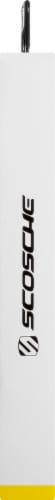 Scosche Hook Up Premium Audio Braided Strikelink Cable Perspective: right