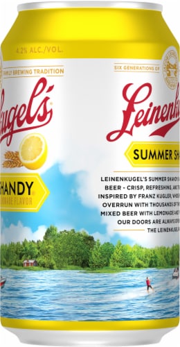 leinenkugel-s-summer-shandy-lemon-weiss-beer-12-fl-oz-ralphs
