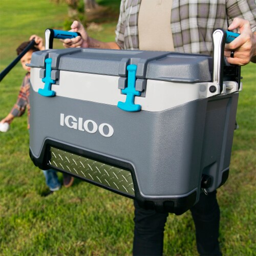 Igloo bmx cooler sales 52