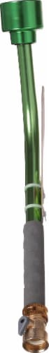 Bloom® Shower Water Wand Perspective: right