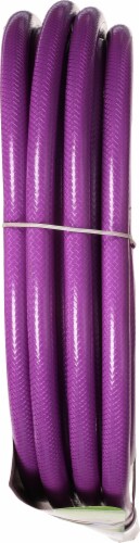 Bloom 5/8-Inch Medium Duty Hose Perspective: right