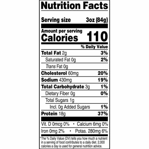 John Soules Foods Flame Grilled Chicken, 16 oz, Refrigerated Perspective: right